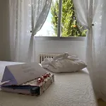 Апартаменти Relax & Comfort Redona 8 Oasis Near Centre
