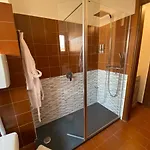 Relax & Comfort Redona 8 Oasis Near Centre Апартаменти Бергамо