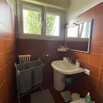 Relax & Comfort Redona 8 Oasis Near Centre