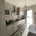 Relax & Comfort Redona 8 Oasis Near Centre Апартаменти Бергамо