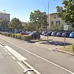 Апартаменти Relax & Comfort Redona 8 Oasis Near Centre Бергамо