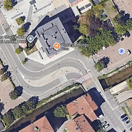 Апартаменти Relax & Comfort Redona 8 Oasis Near Centre