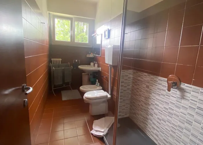 Апартаменти Relax & Comfort Redona 8 Oasis Near Centre