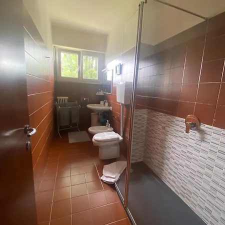 Apartman Relax & Comfort Redona 8 Oasis Near Centre